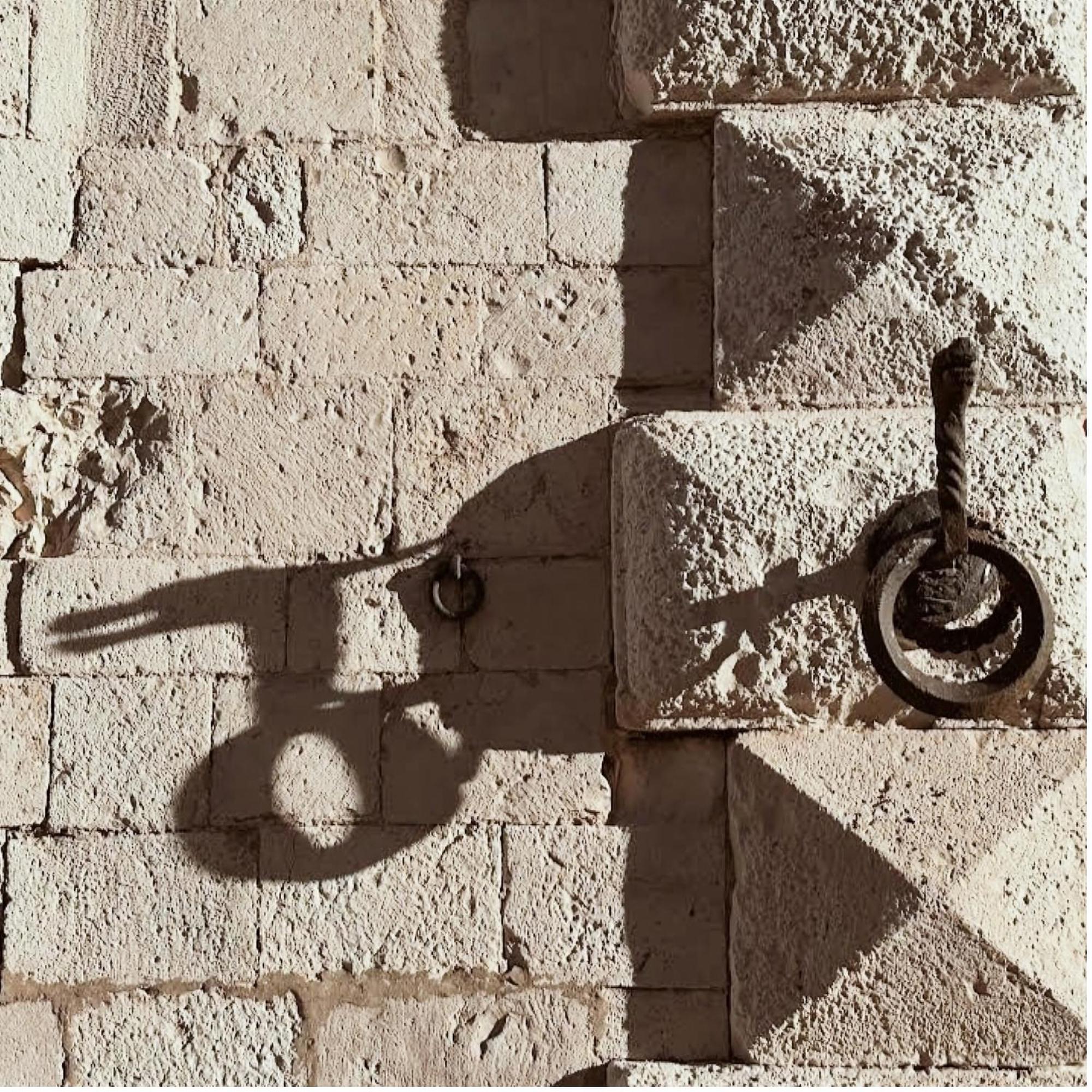 Palazzo Framarino Dei Malatesta - Noble Floor - XIV Century Джовинаццо Экстерьер фото